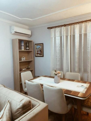 Bledi's Apartment